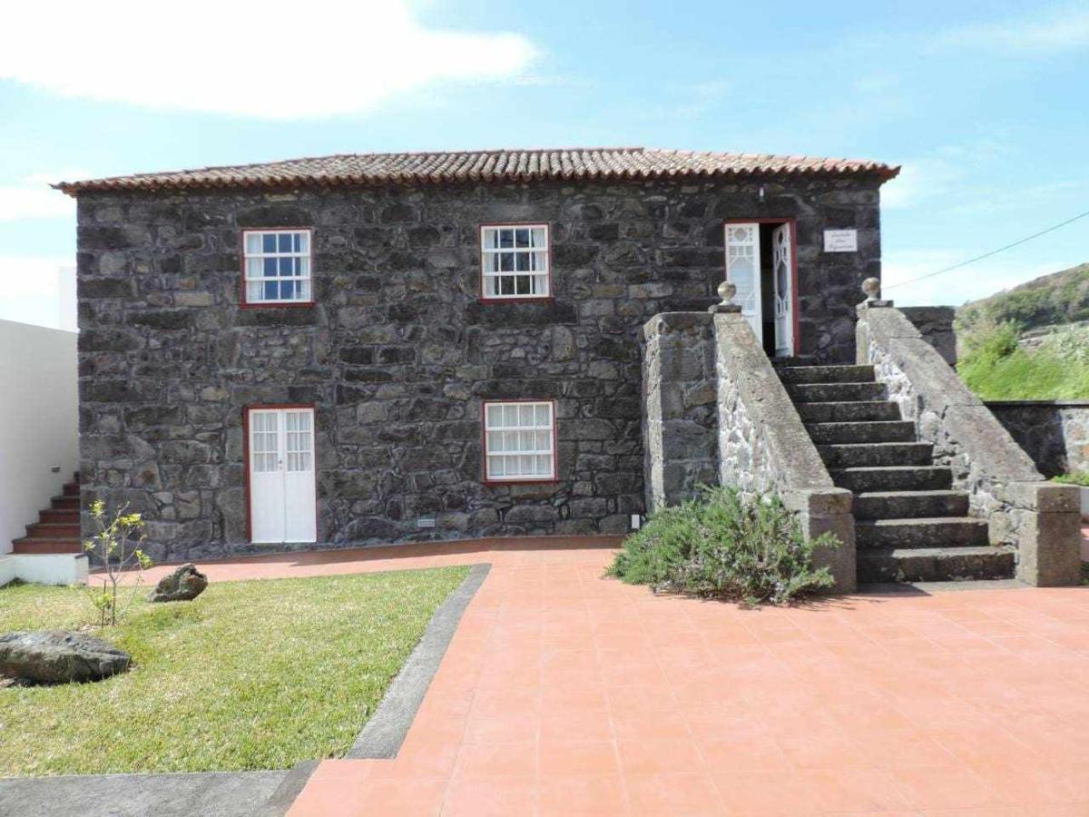 Quinta Das Figueiras Guest House Velas Room photo