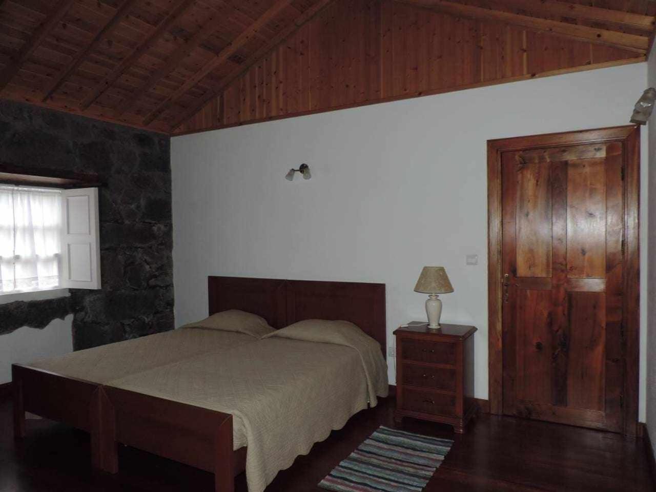 Quinta Das Figueiras Velas Room photo